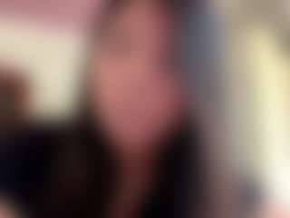 Nelly's Live Sex Cam Show