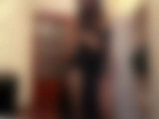 Nelly's Live Sex Cam Show