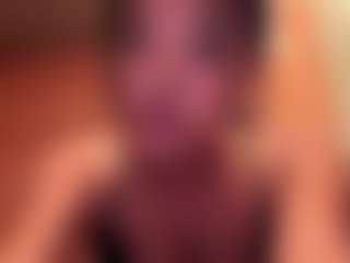 Nelly's Live Sex Cam Show