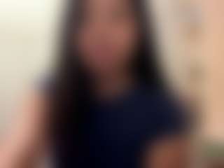 Nelly's Live Sex Cam Show