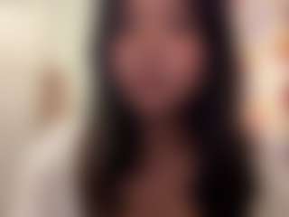 Nelly's Live Sex Cam Show