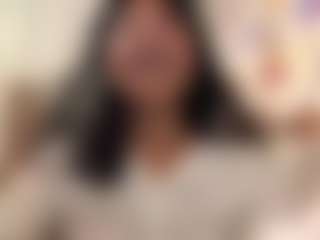 Nelly's Live Sex Cam Show