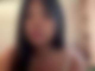 Nelly's Live Sex Cam Show