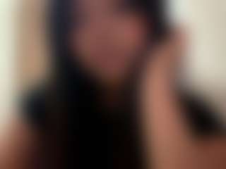 Nellys Live-Sex-Cam-Show