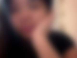 Nelly's Live Sex Cam Show
