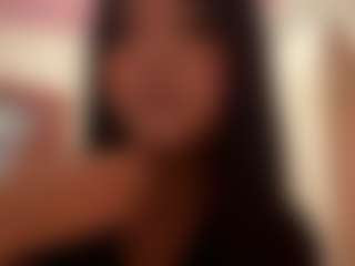 Nelly's Live Sex Cam Show