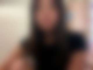 Nelly's Live Sex Cam Show
