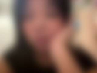 Nelly's Live Sex Cam Show