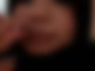 Nelly's Live Sex Cam Show