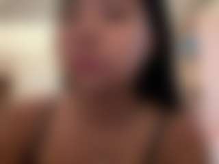 Live cam show with Nelly - Middle Aged on SinfulBabes