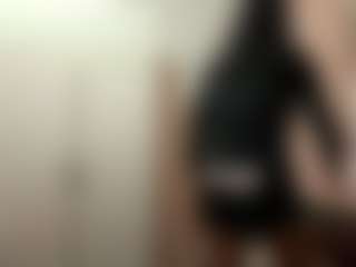 Nelly's Live Sex Cam Show