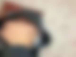 Nelly's Live Sex Cam Show
