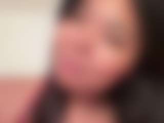 Nelly's Live Sex Cam Show