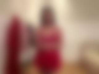 Nelly's Live Sex Cam Show