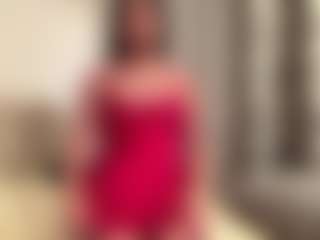 Nelly's Live Sex Cam Show