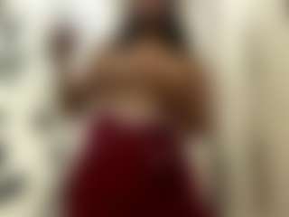 Nelly's Live Sex Cam Show