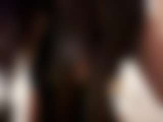 Nelly's Live Sex Cam Show