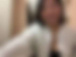 Nelly's Live Sex Cam Show