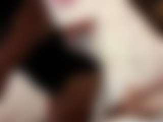 Nelly's Live Sex Cam Show