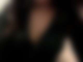 Nelly's Live Sex Cam Show