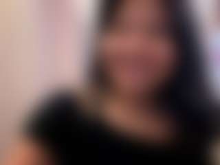 Nelly's Live Sex Cam Show