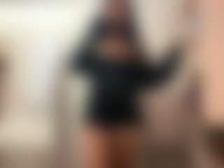 Nelly's Live Sex Cam Show