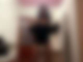 Nelly's Live Sex Cam Show