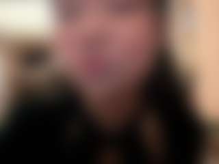Nelly's Live Sex Cam Show