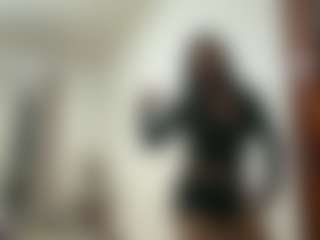 Live cam show with Nelly - Young Adult on Milfs Live