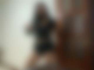 Live cam show with Nelly - HD on SinfulBabes
