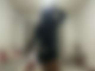 Nelly's Live Sex Cam Show