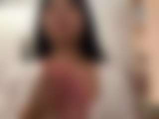 Nelly's Live Sex Cam Show