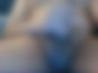 vikki432's Live Sex Cam Show