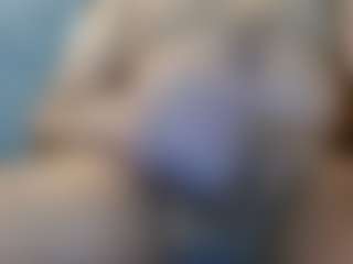 vikki432's Live Sex Cam Show