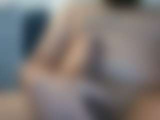 vikki432's Live Sex Cam Show