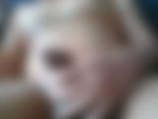 vikki432's Live Sex Cam Show