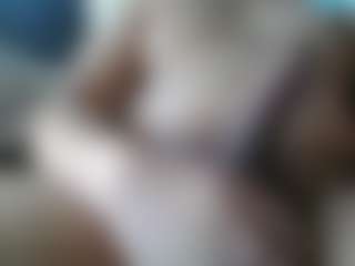 vikki432's Live Sex Cam Show