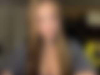 Live cam show with Katerina - New Young Adult on Strip Flash - Live Sex Shows