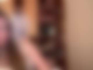 Katerina's Live Sex Cam Show