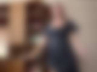 Live cam show with Katerina - Blonde Hair on Chatstar