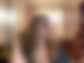 Live cam show with Katerina - Bedroom Blonde Hair on Hubzter Live