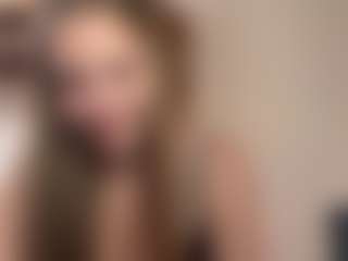 Katerina's Live Sex Cam Show