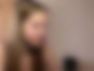 Live cam show with Katerina - Body Massage on TeamSkeetLive