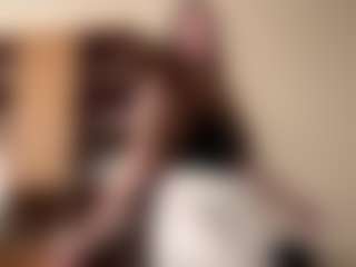 Katerina's Live Sex Cam Show