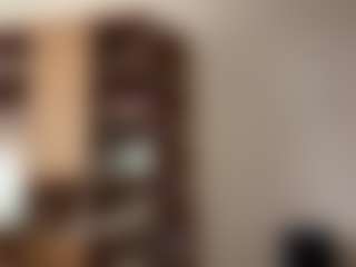 Katerina's Live Sex Cam Show