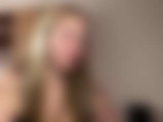 Live cam show with Katerina - Oil on slutload