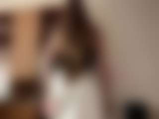 Live cam show with Katerina - Flashing on Camsoda