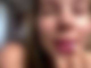 Live cam show with Katerina - College on Gym Cam Girls