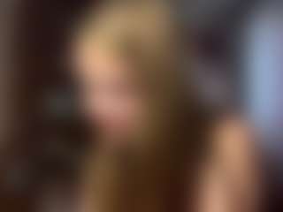 Live cam show with Katerina - Blue Eyes on AdultVida.com