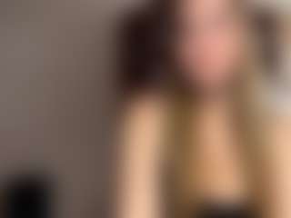 Live-sekscamshow van Katerina